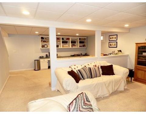 11 Horseshoe Loop, Mansfield, MA 02048 photo 21