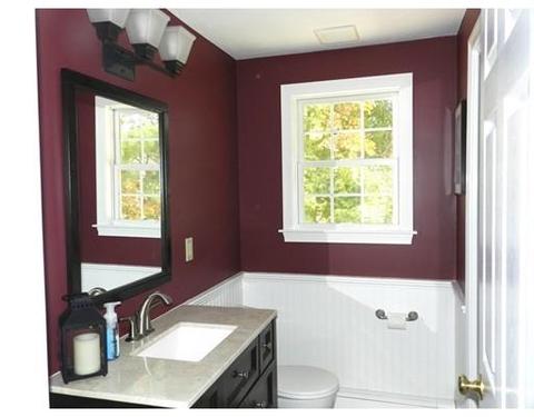 11 Horseshoe Loop, Mansfield, MA 02048 photo 9