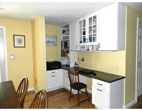 11 Horseshoe Loop, Mansfield, MA 02048 photo 5