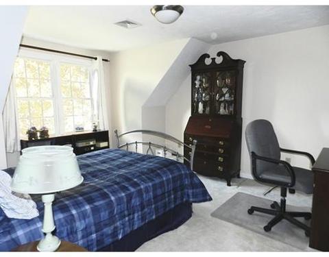 11 Horseshoe Loop, Mansfield, MA 02048 photo 19