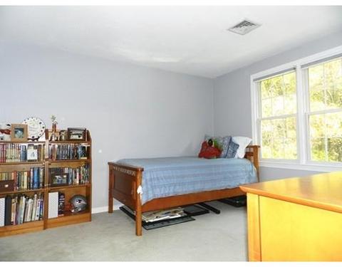 11 Horseshoe Loop, Mansfield, MA 02048 photo 18