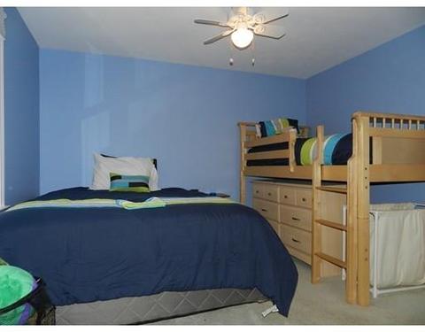 11 Horseshoe Loop, Mansfield, MA 02048 photo 15