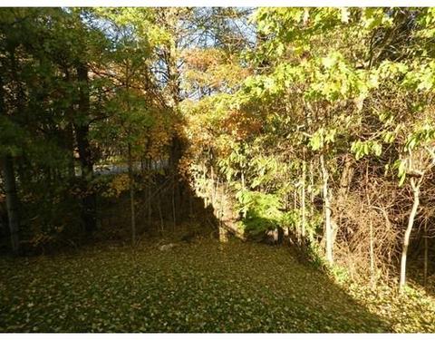 11 Horseshoe Loop, Mansfield, MA 02048 photo 25