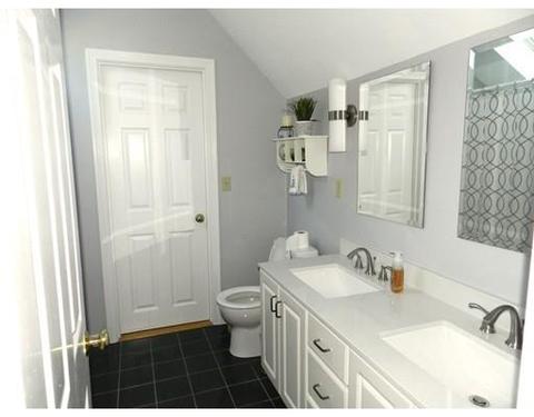 11 Horseshoe Loop, Mansfield, MA 02048 photo 14
