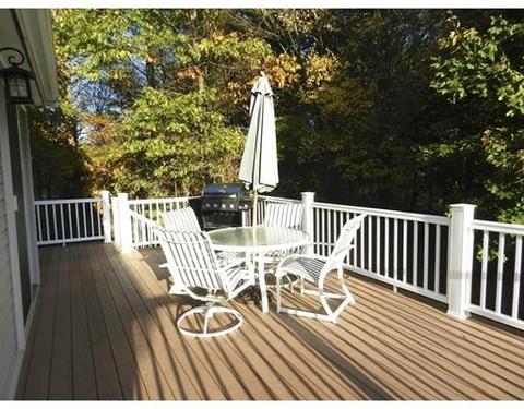 11 Horseshoe Loop, Mansfield, MA 02048 photo 23