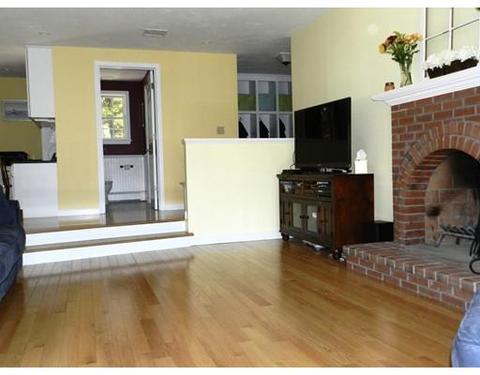 11 Horseshoe Loop, Mansfield, MA 02048 photo 10