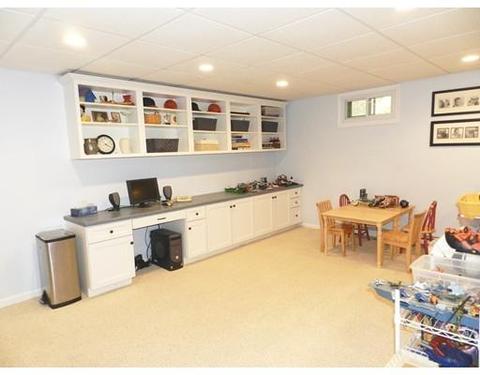 11 Horseshoe Loop, Mansfield, MA 02048 photo 20
