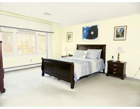 11 Horseshoe Loop, Mansfield, MA 02048 photo 13