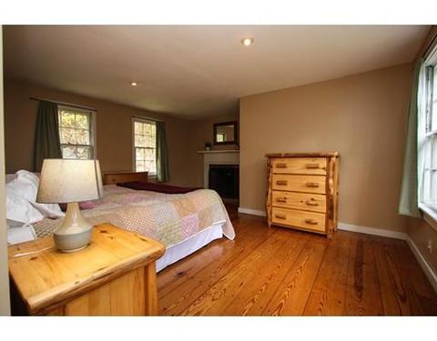 116 Leland Hill Rd, Sutton, MA 01590 photo 13