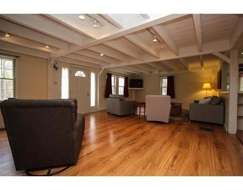 116 Leland Hill Rd, Sutton, MA 01590 photo 9