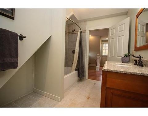 116 Leland Hill Rd, Sutton, MA 01590 photo 18