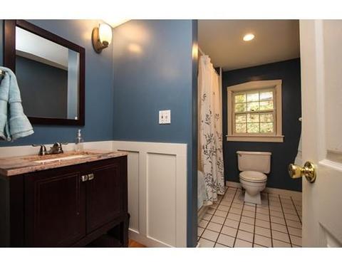 116 Leland Hill Rd, Sutton, MA 01590 photo 11