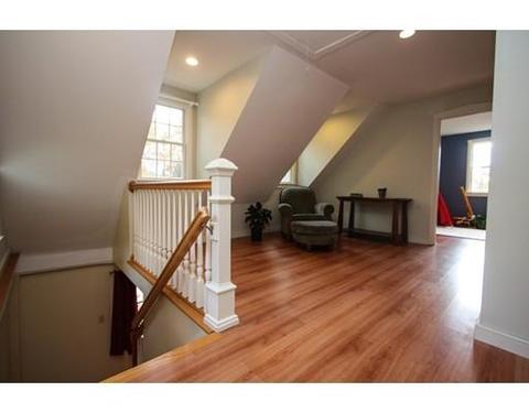 116 Leland Hill Rd, Sutton, MA 01590 photo 15