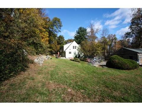 116 Leland Hill Rd, Sutton, MA 01590 photo 25
