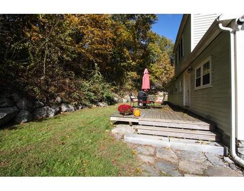 116 Leland Hill Rd, Sutton, MA 01590 photo 26
