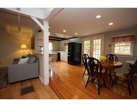 116 Leland Hill Rd, Sutton, MA 01590 photo 7