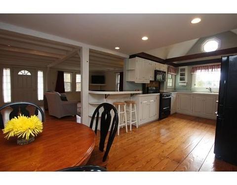 116 Leland Hill Rd, Sutton, MA 01590 photo 3