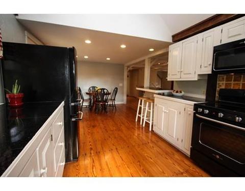 116 Leland Hill Rd, Sutton, MA 01590 photo 4