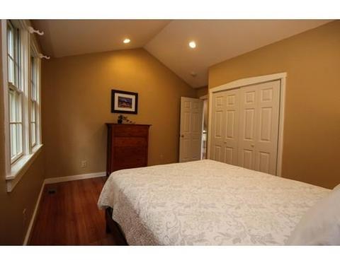 116 Leland Hill Rd, Sutton, MA 01590 photo 20