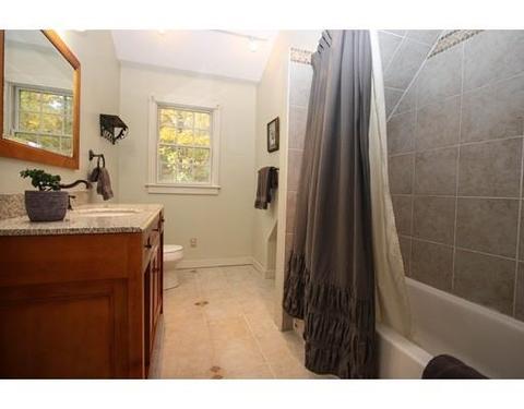 116 Leland Hill Rd, Sutton, MA 01590 photo 16