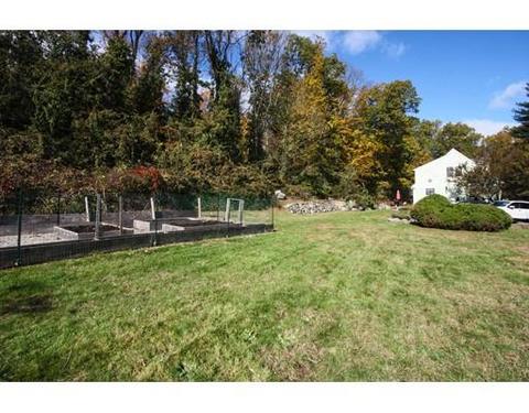 116 Leland Hill Rd, Sutton, MA 01590 photo 24