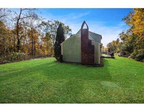 116 Leland Hill Rd, Sutton, MA 01590 photo 23