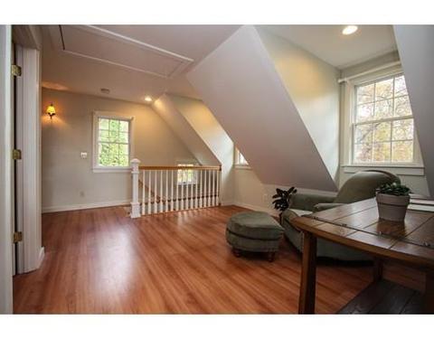 116 Leland Hill Rd, Sutton, MA 01590 photo 17