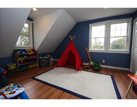 116 Leland Hill Rd, Sutton, MA 01590 photo 21