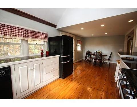 116 Leland Hill Rd, Sutton, MA 01590 photo 5