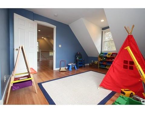 116 Leland Hill Rd, Sutton, MA 01590 photo 22