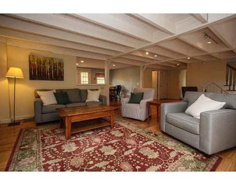 116 Leland Hill Rd, Sutton, MA 01590 photo 8