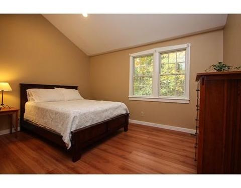 116 Leland Hill Rd, Sutton, MA 01590 photo 19