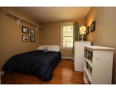 116 Leland Hill Rd, Sutton, MA 01590 photo 12