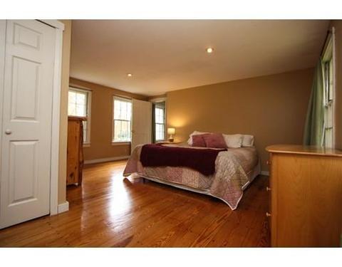 116 Leland Hill Rd, Sutton, MA 01590 photo 14