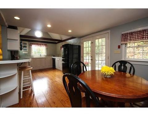 116 Leland Hill Rd, Sutton, MA 01590 photo 6