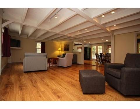 116 Leland Hill Rd, Sutton, MA 01590 photo 10