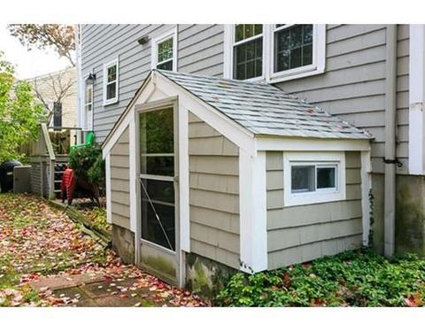 100 Barrett St, Needham, MA 02492 photo 22