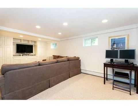 100 Barrett St, Needham, MA 02492 photo 19