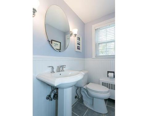 100 Barrett St, Needham, MA 02492 photo 16