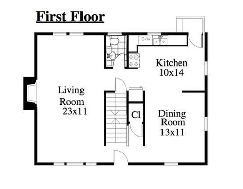 100 Barrett St, Needham, MA 02492 photo 26