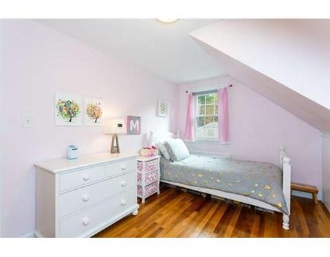 100 Barrett St, Needham, MA 02492 photo 13