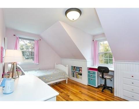 100 Barrett St, Needham, MA 02492 photo 12