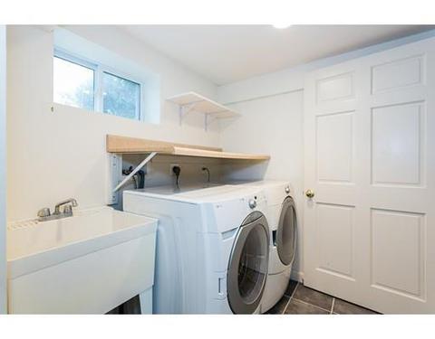 100 Barrett St, Needham, MA 02492 photo 20