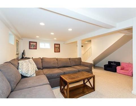 100 Barrett St, Needham, MA 02492 photo 18