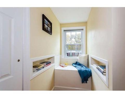 100 Barrett St, Needham, MA 02492 photo 11