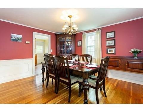 100 Barrett St, Needham, MA 02492 photo 7