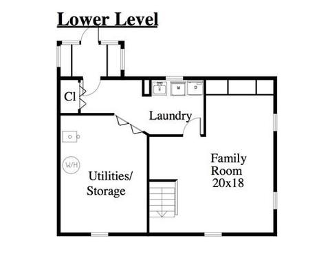 100 Barrett St, Needham, MA 02492 photo 28