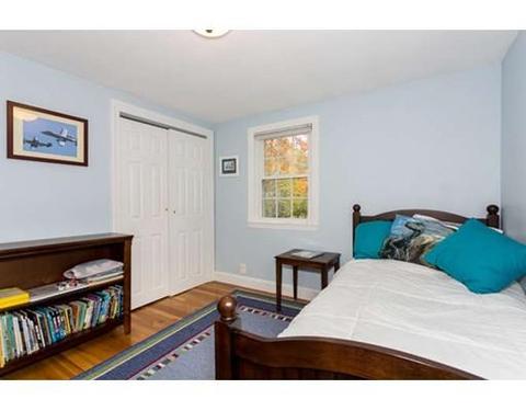 100 Barrett St, Needham, MA 02492 photo 15