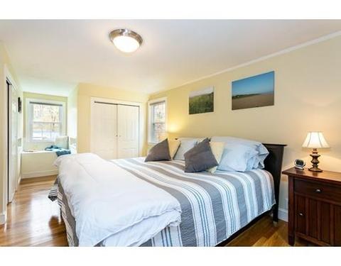 100 Barrett St, Needham, MA 02492 photo 10