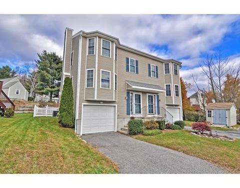 104 Upland St, Worcester, MA 01607 photo 1